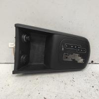 miscellaneous switch relay