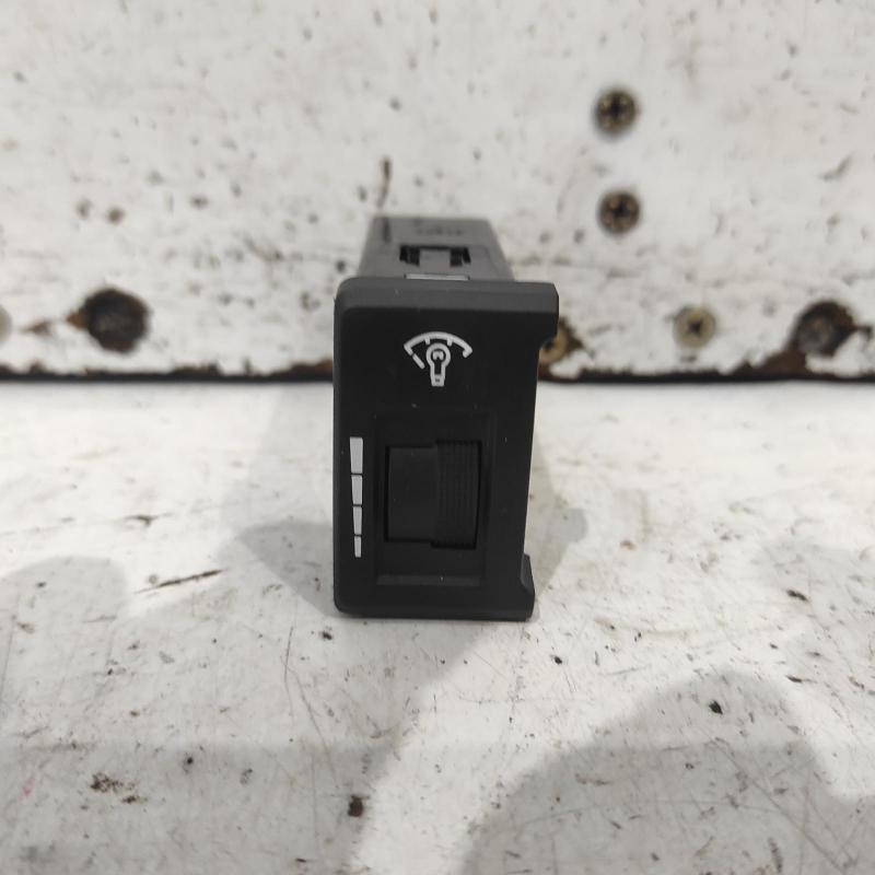 miscellaneous switch relay