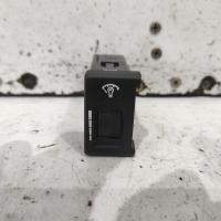 miscellaneous switch relay