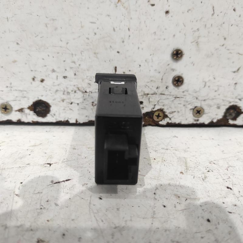 miscellaneous switch relay