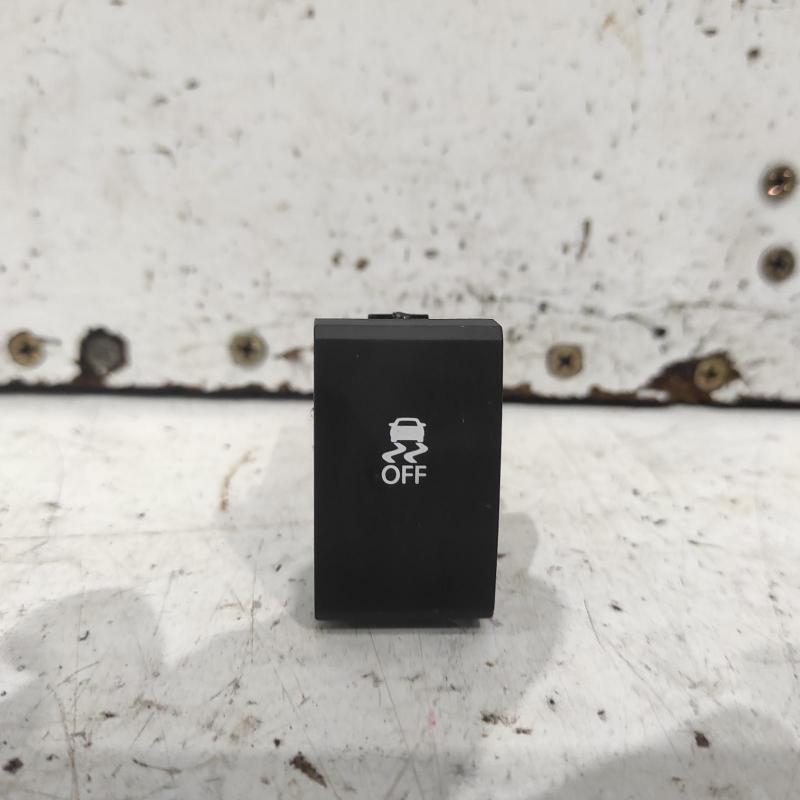 miscellaneous switch relay