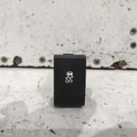 miscellaneous switch relay