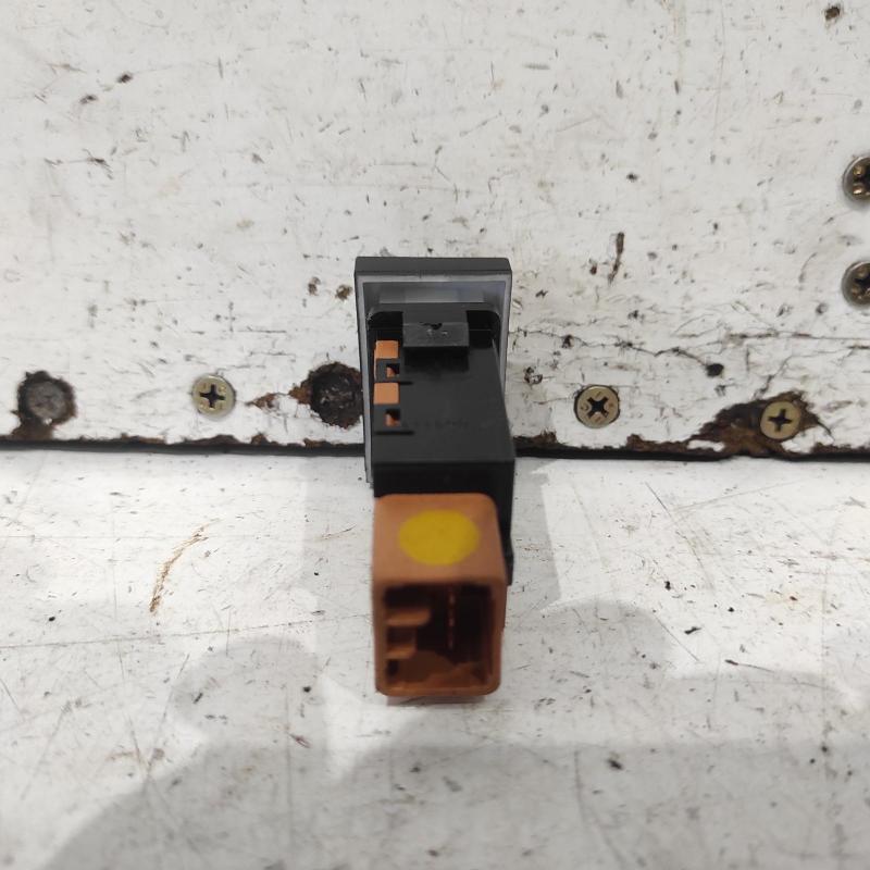 miscellaneous switch relay