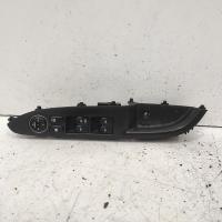 power door window switch