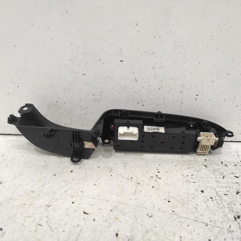 power door window switch