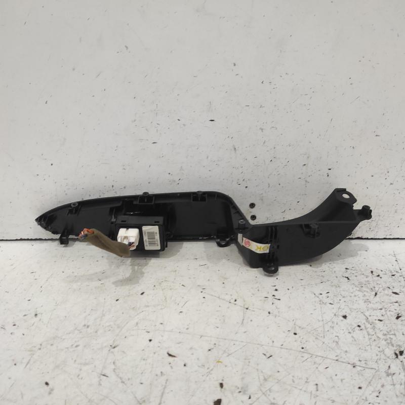 power door window switch