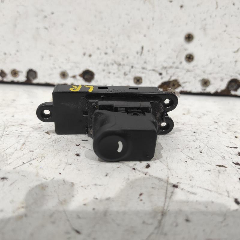 power door window switch