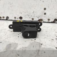 power door window switch