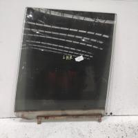 door window rear left