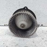 heater fan/motor