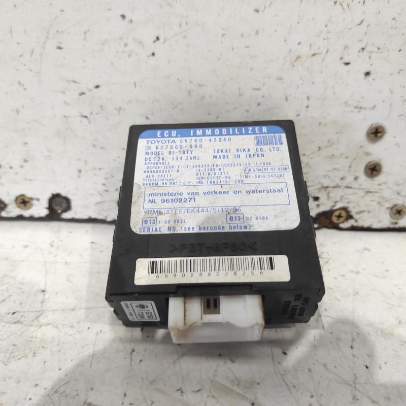 miscellaneous switch relay