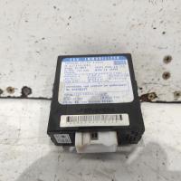 miscellaneous switch relay