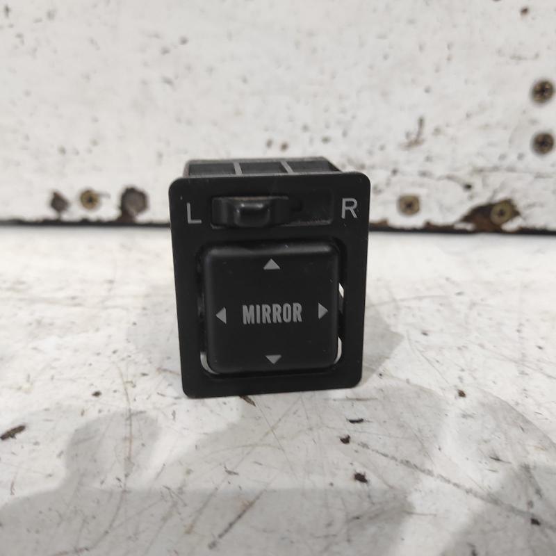 miscellaneous switch relay