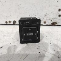 miscellaneous switch relay