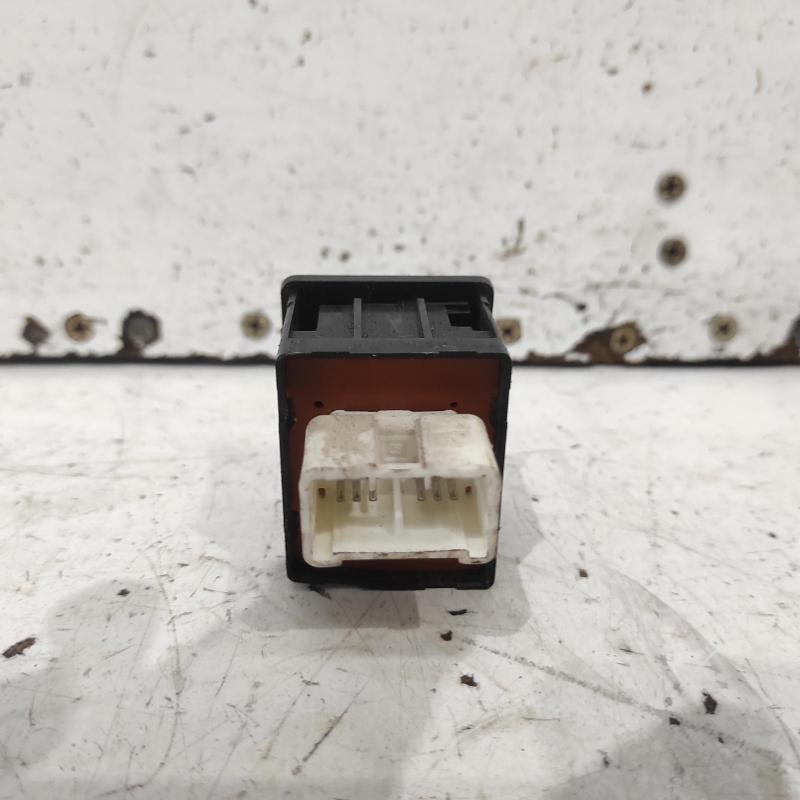 miscellaneous switch relay