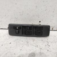 power door window switch