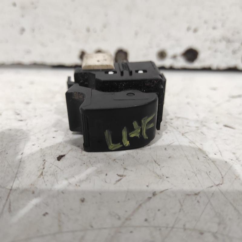 power door window switch