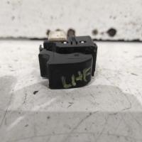 power door window switch