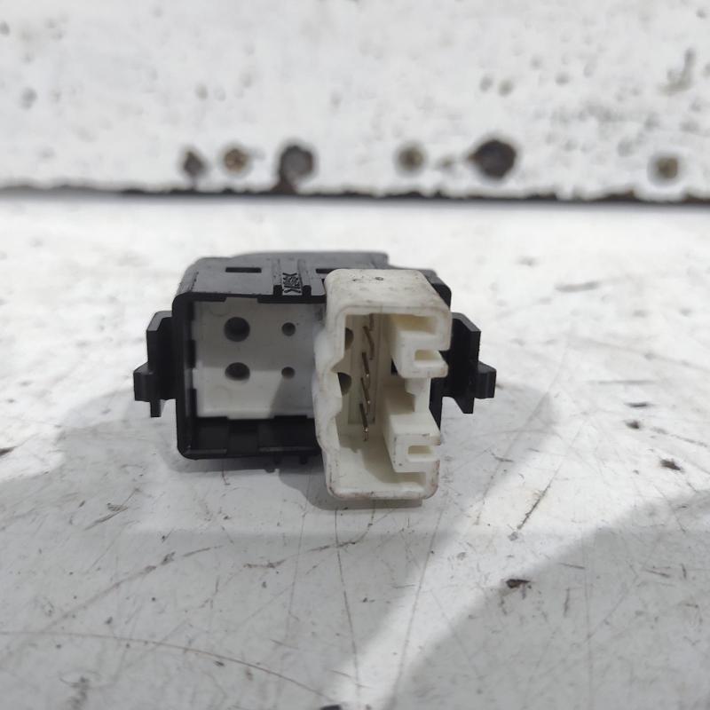 power door window switch