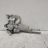 window regulator/motor rear right