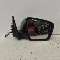 door mirror right