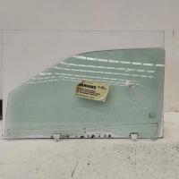 door window front left