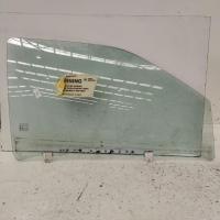 door window front right