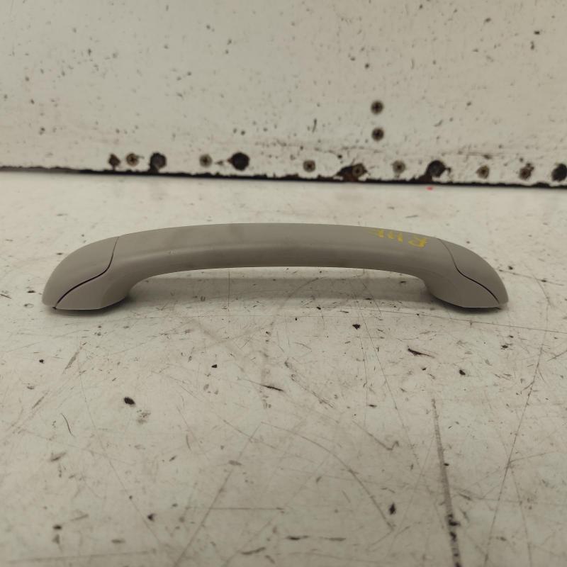 grab handle