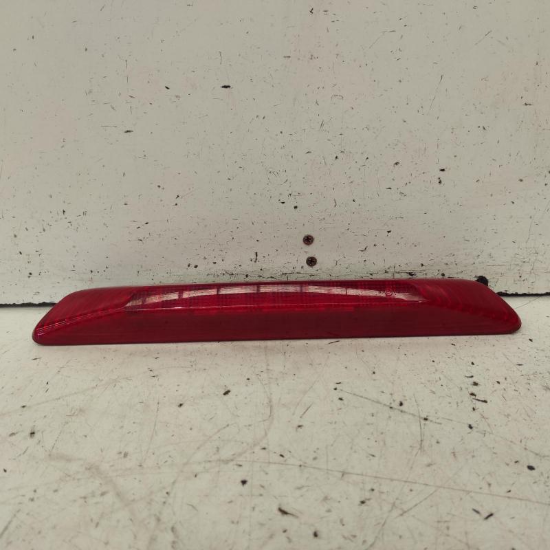 high level stoplight