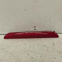 high level stoplight