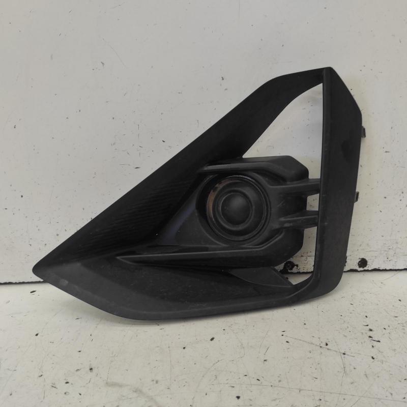 indicator/fog/side left