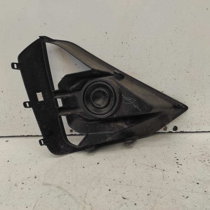 indicator/fog/side left