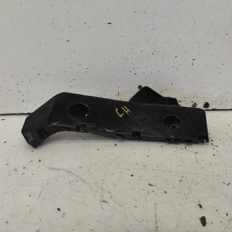 miscellaneous bracket