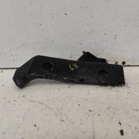 miscellaneous bracket