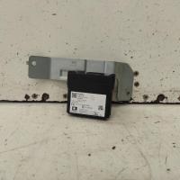 miscellaneous switch relay