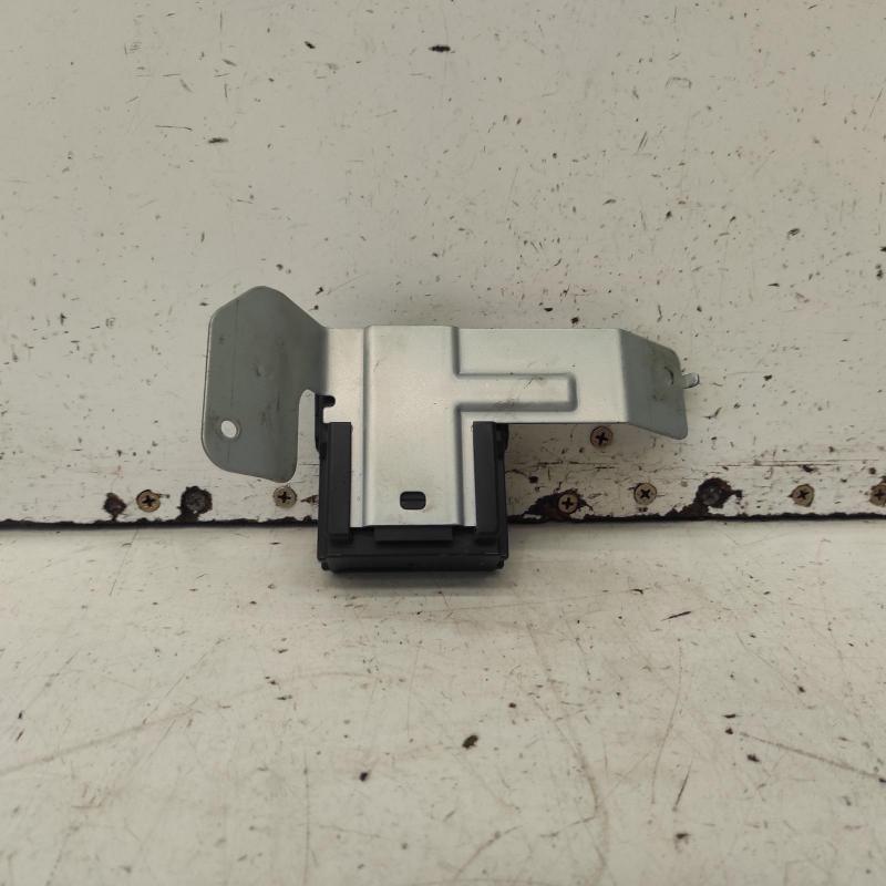 miscellaneous switch relay