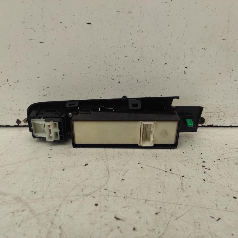 power door window switch