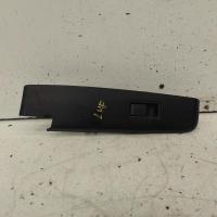 power door window switch