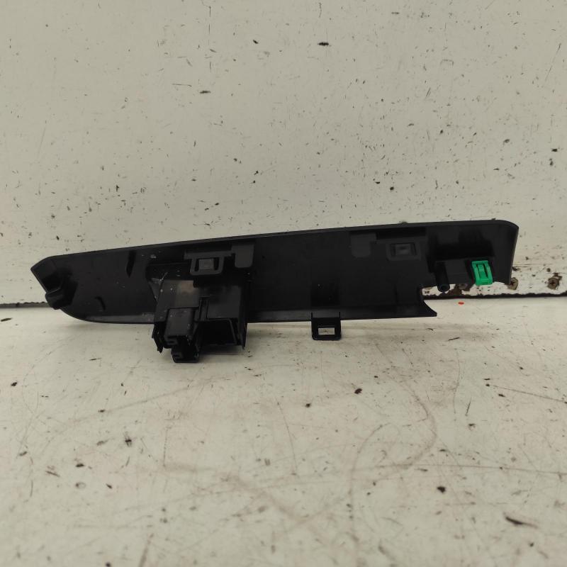 power door window switch