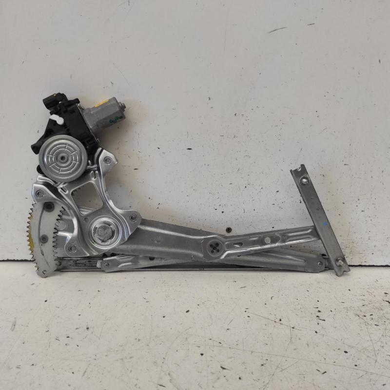 window regulator/motor front right