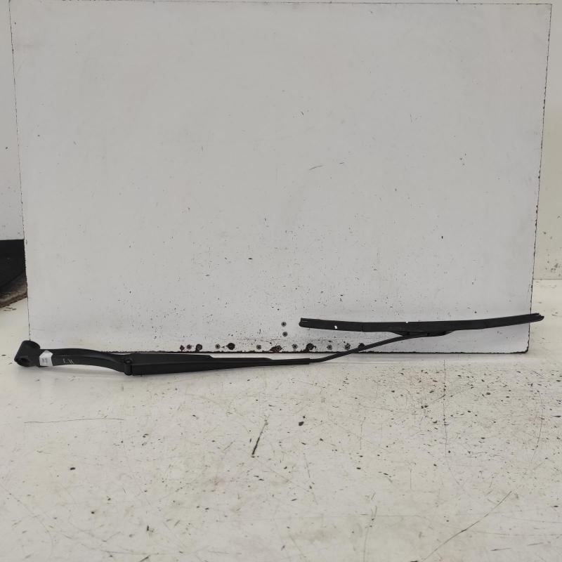 wiper arm