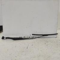 wiper arm