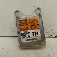 airbag module/sensor