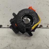 airbag module/sensor
