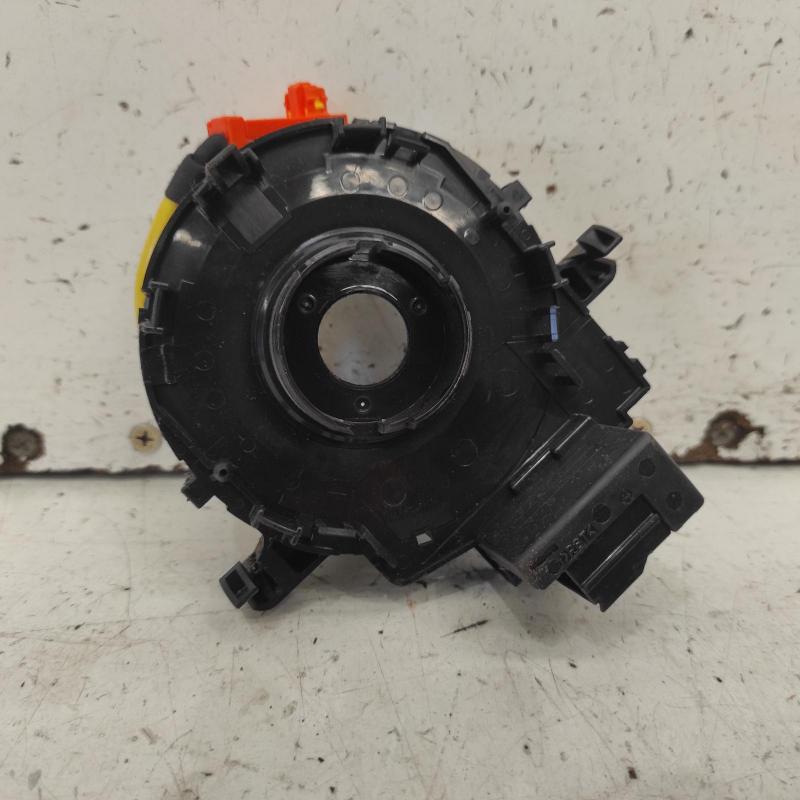 airbag module/sensor