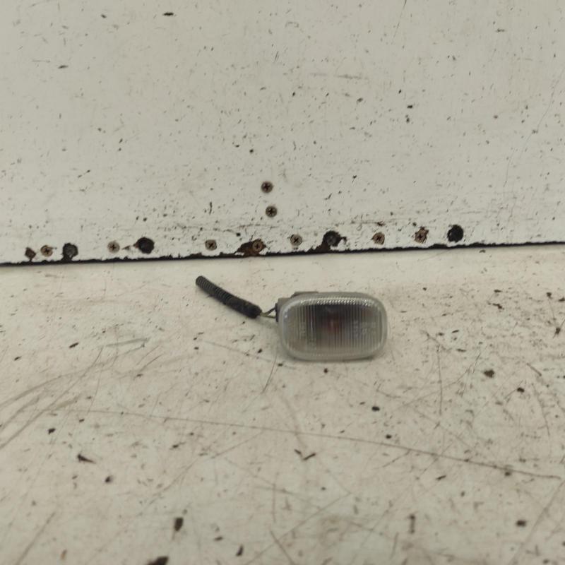 indicator/fog/side left