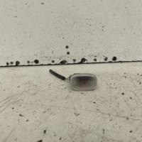 indicator/fog/side left