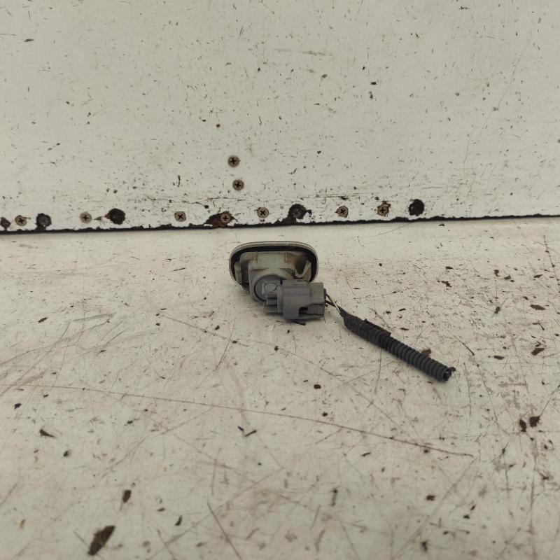 indicator/fog/side left