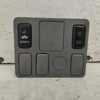 miscellaneous switch relay