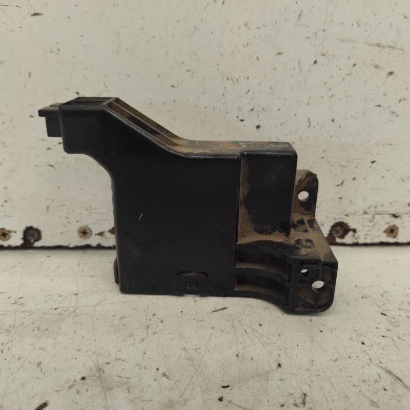 miscellaneous switch relay